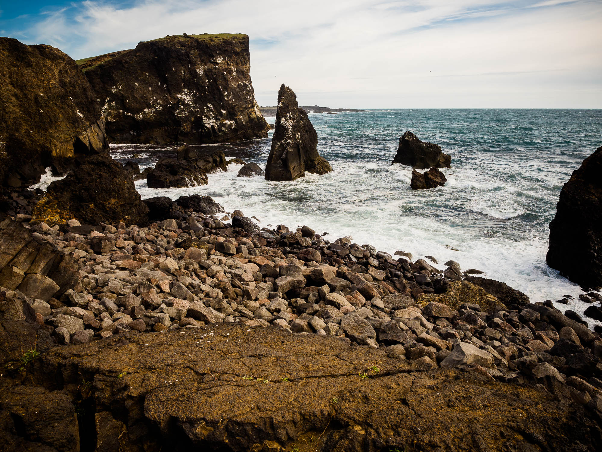 Export x3 P1010659 Fotoshooting Island 2020 Anastasia & Benedikt